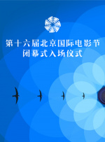 强迫侵犯h